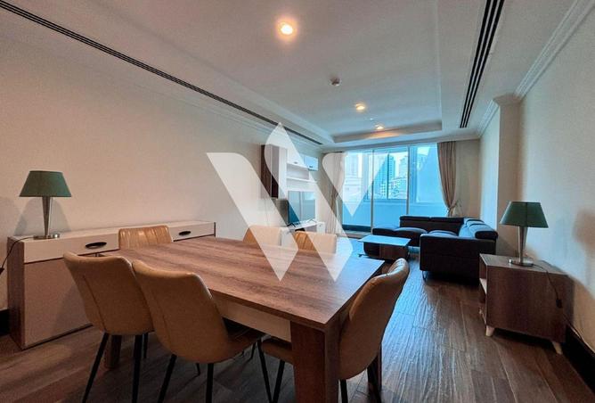 998193 - صورة العقار 2