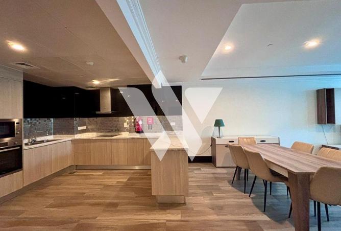 998193 - صورة العقار 3