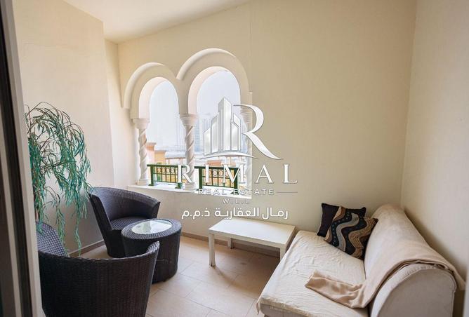 56668868 - Property Image 3
