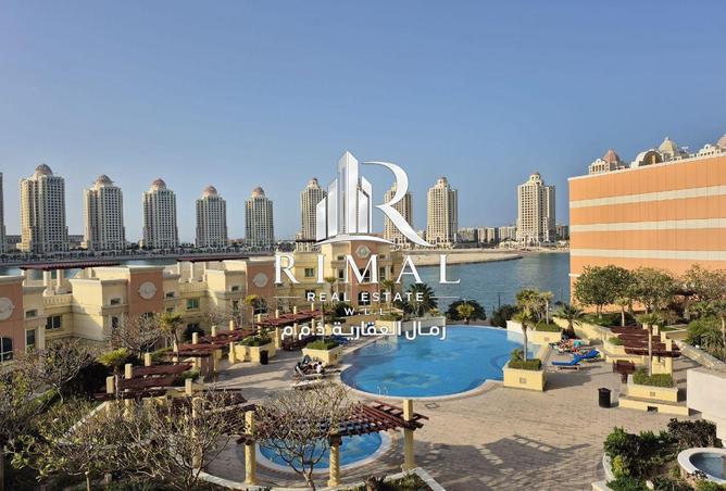 56668868 - Property Main Image