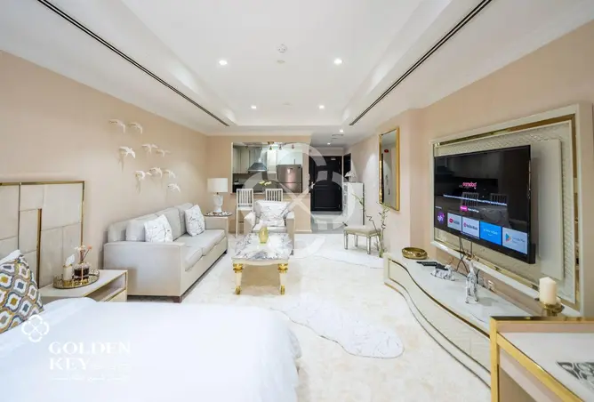 62750011 - Property Image 2