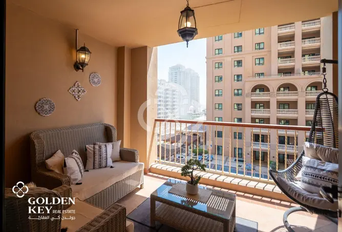62750011 - Property Image 3