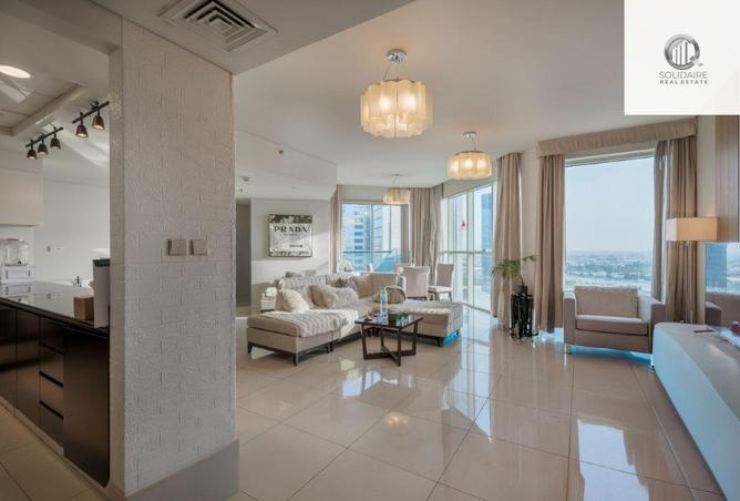 59010350 - Property Main Image