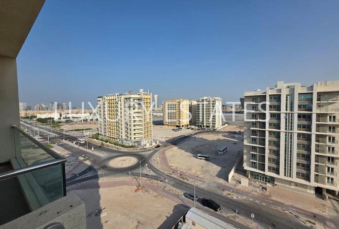 59121148 - الصورة الرئيسية للعقار