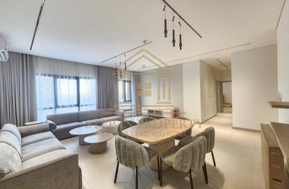 Apartment - 2 - 3 for rent in Al Waab Street - Al Waab - Doha Apartment - 2 - 3 for rent in Al Waab Street - Al Waab - Doha