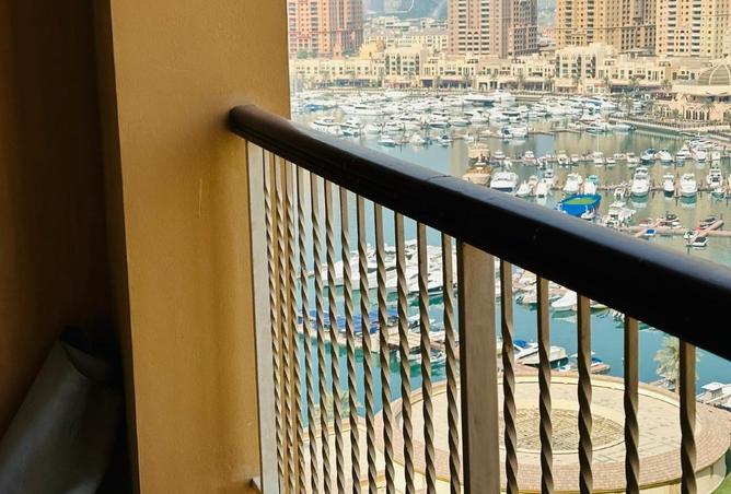 2OdC7LYByoC - Property Image 2