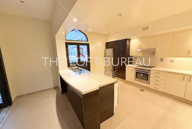 61899440 - Property Image 2