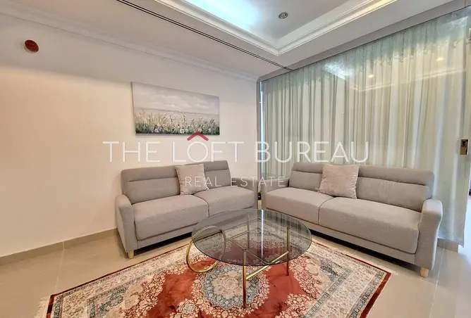 62409619 - Property Image 3