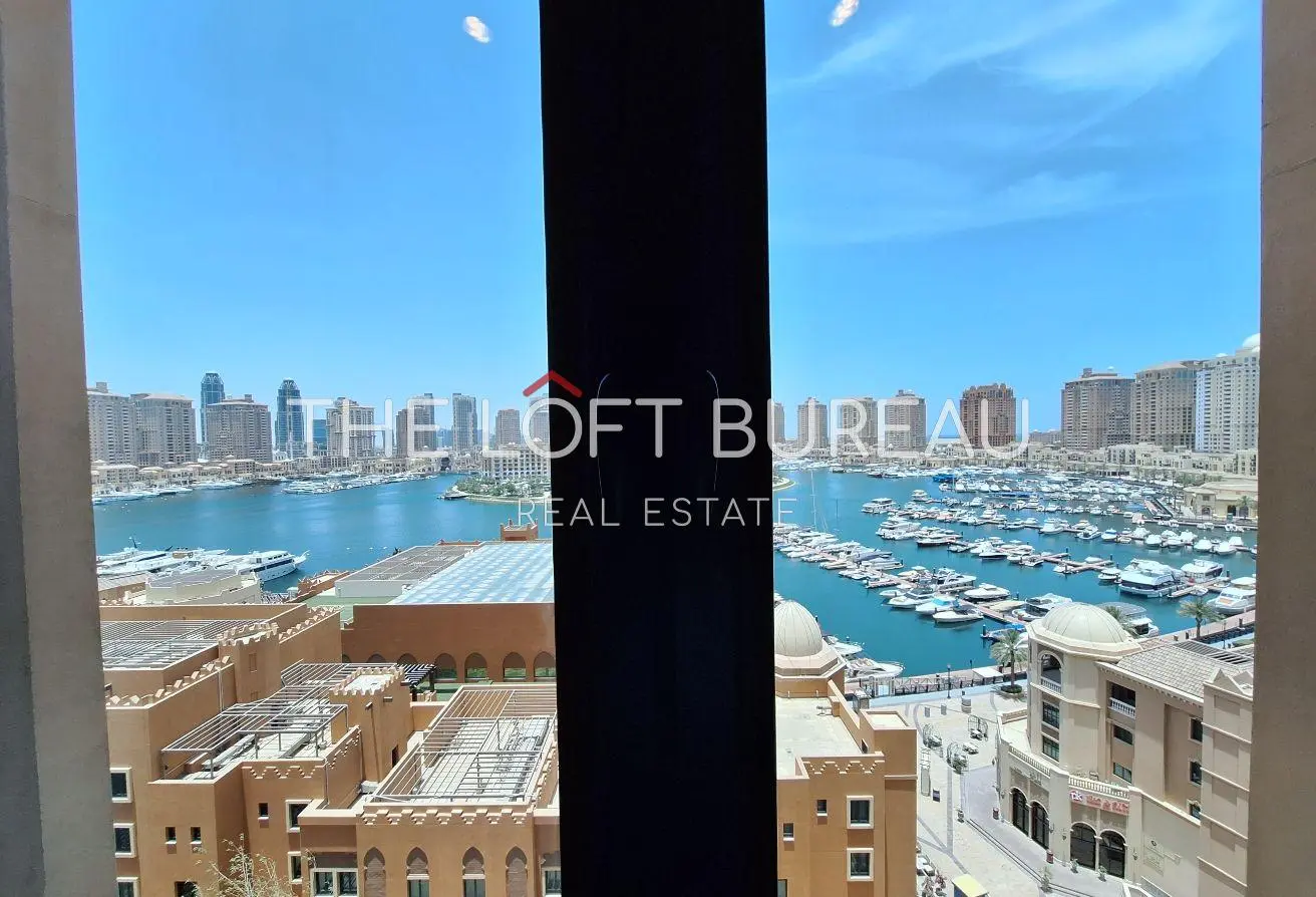 62409619 - Property Main Image