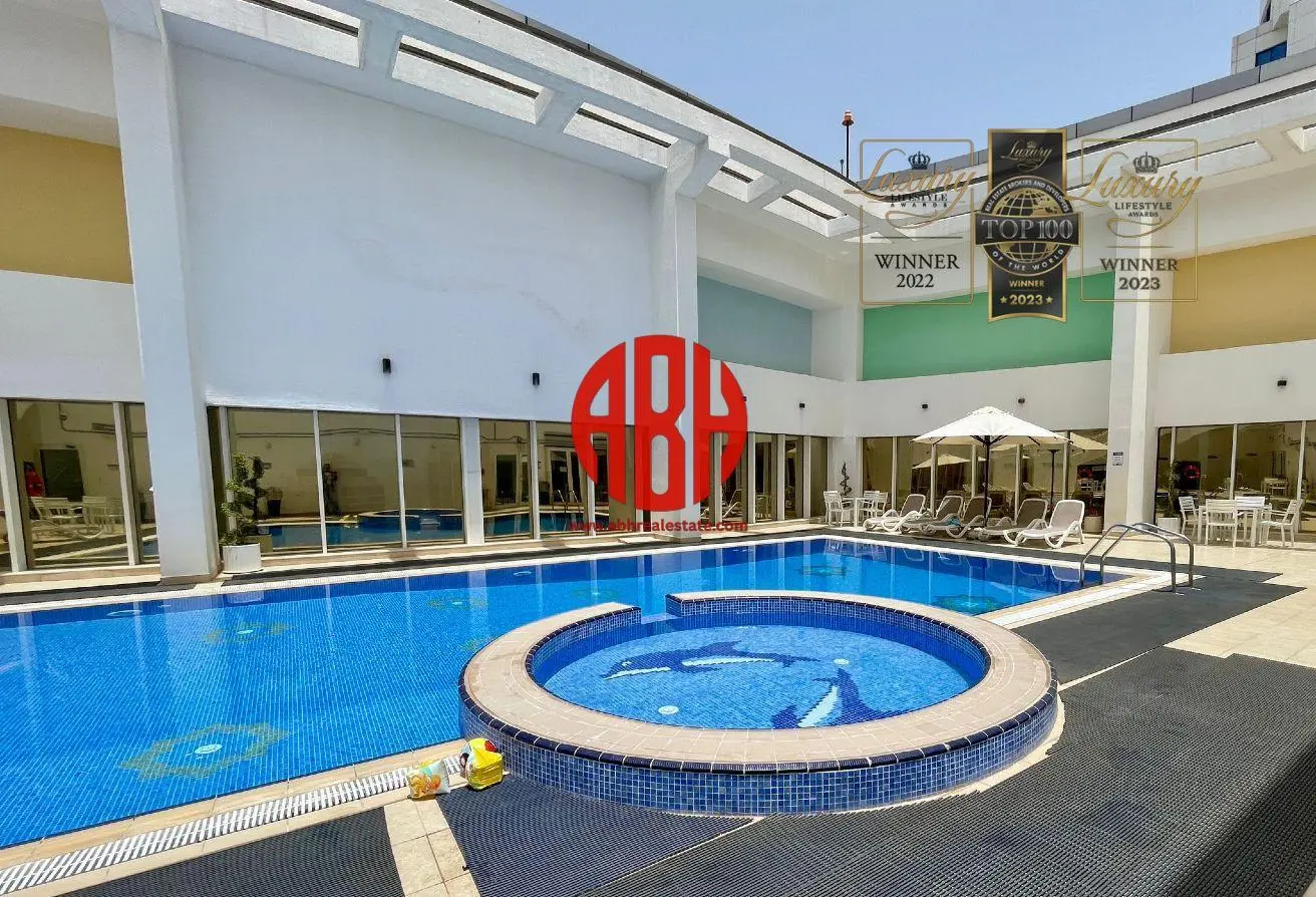 57408202 - Property Main Image
