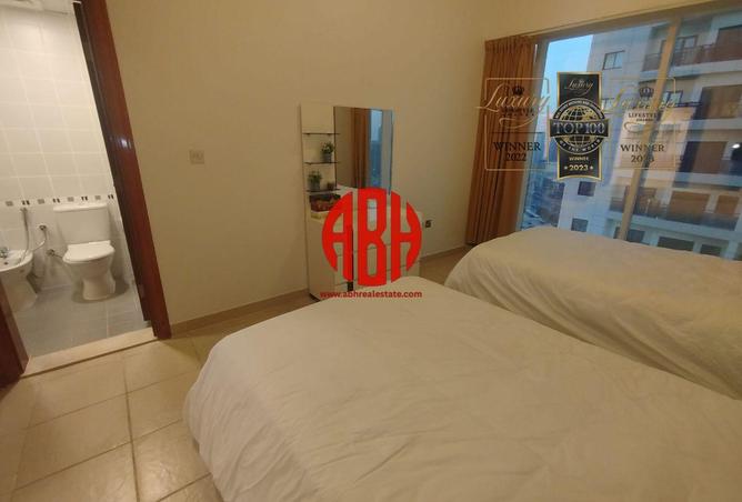 57408202 - Property Image 3