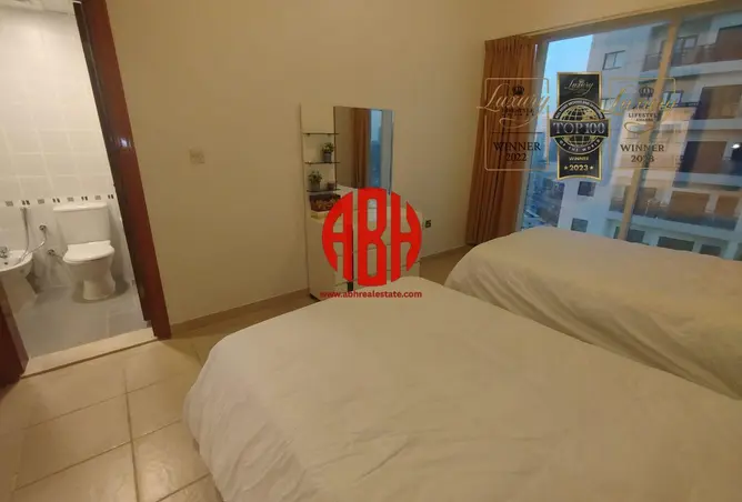 57408202 - Property Image 3