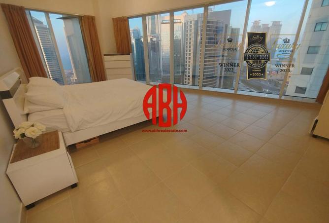 57408202 - Property Image 2