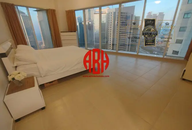 57408202 - Property Image 2