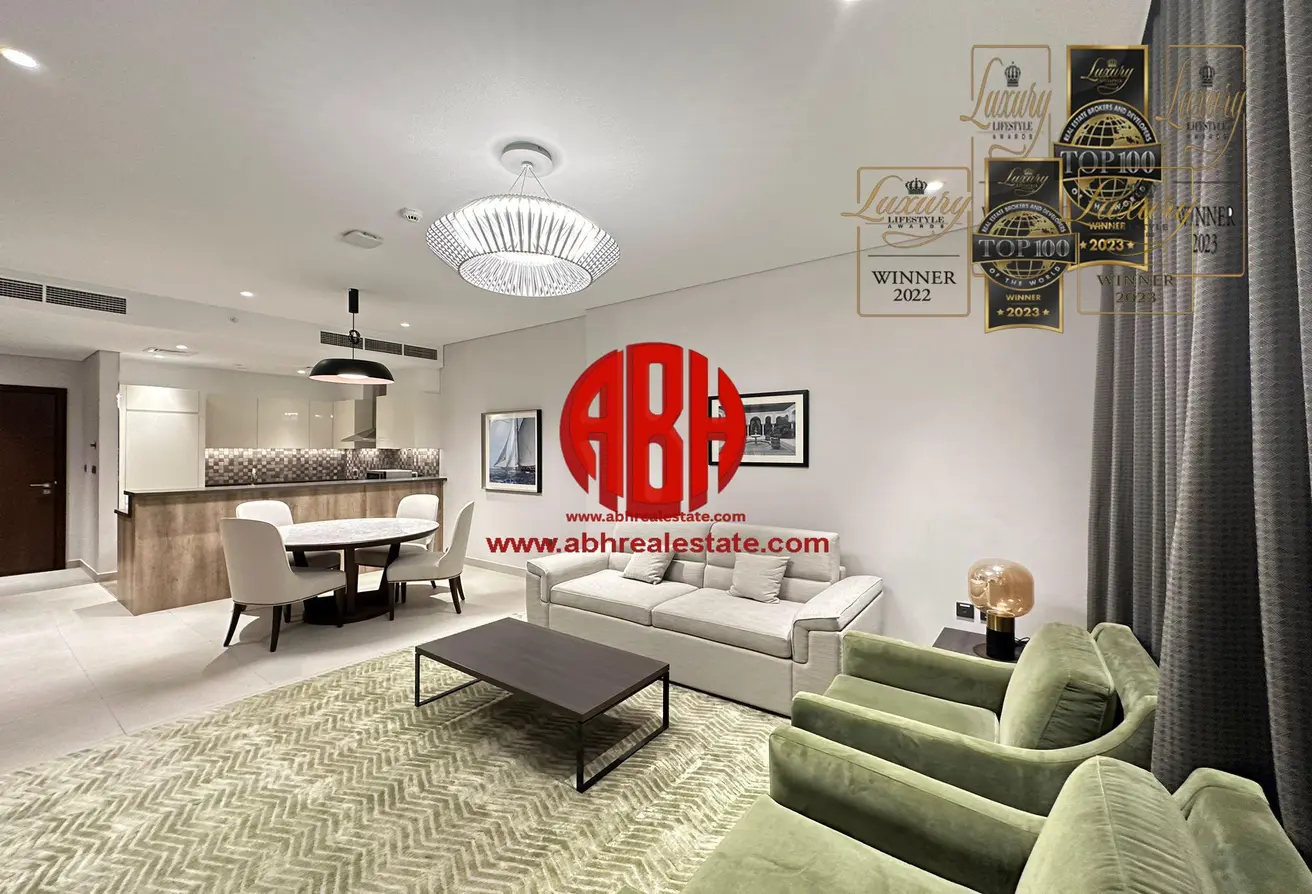 59395105 - Property Main Image