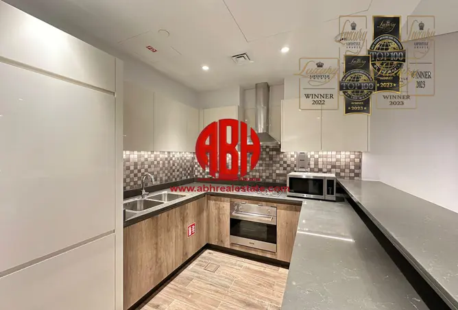 59395105 - Property Image 2