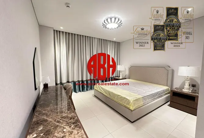 59395105 - Property Image 3