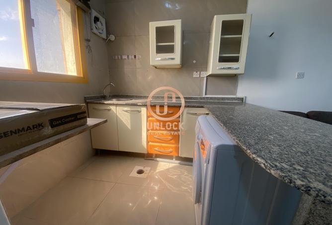 55380074 - Property Image 3