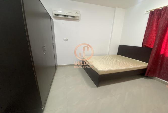55380074 - Property Image 2
