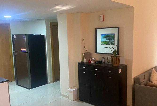 52546449 - صورة العقار 2