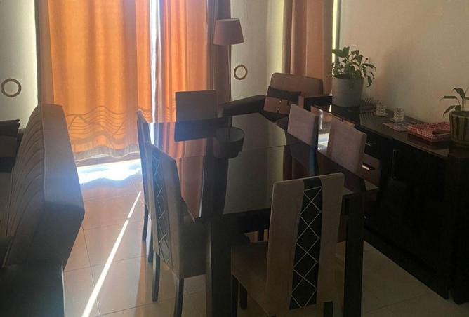 52546449 - صورة العقار 3