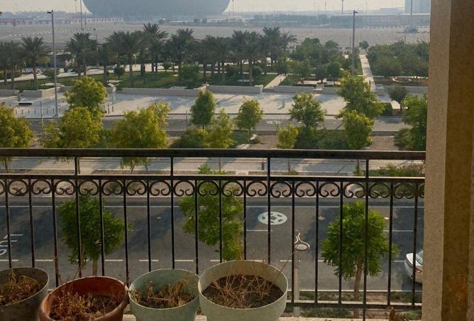 52546449 - الصورة الرئيسية للعقار