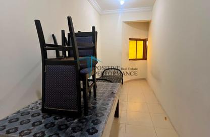 Apartment - 1 Bedroom - 1 Bathroom for rent in Al Wakra - Al Wakrah - Al Wakra Apartment - 1 Bedroom - 1 Bathroom for rent in Al Wakra - Al Wakrah - Al Wakra