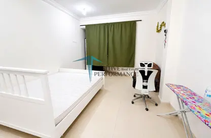 Apartment - 1 Bedroom - 1 Bathroom for rent in Al Wakra - Al Wakrah - Al Wakra