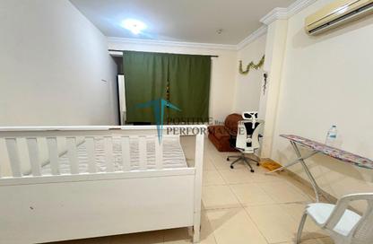 Apartment - 1 Bedroom - 1 Bathroom for rent in Al Wakra - Al Wakrah - Al Wakra