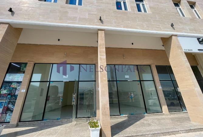61559850 - Property Image 2