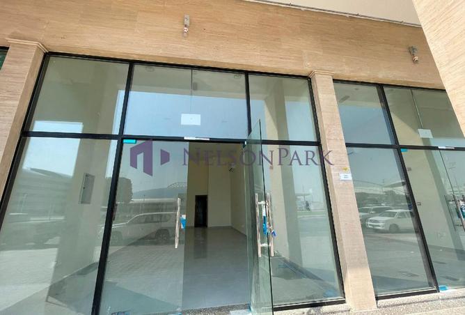 61559850 - Property Main Image