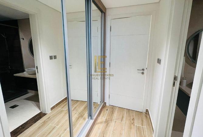 54639149 - Property Image 3