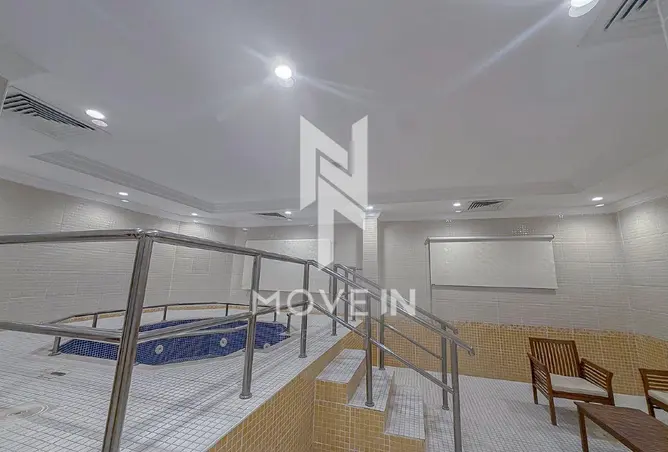 56365640 - Property Image 2