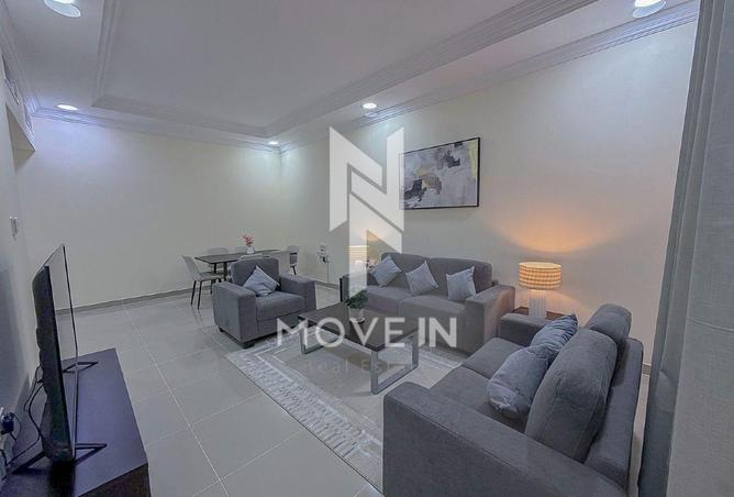 56365640 - Property Main Image