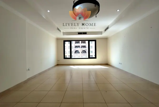 63473209 - Property Image 3