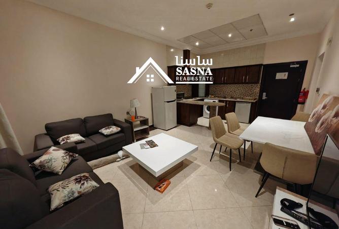 1018788 - Property Main Image