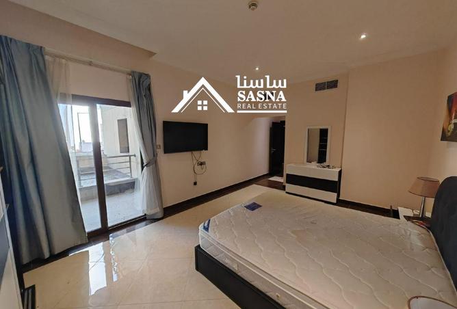 1018788 - Property Image 2