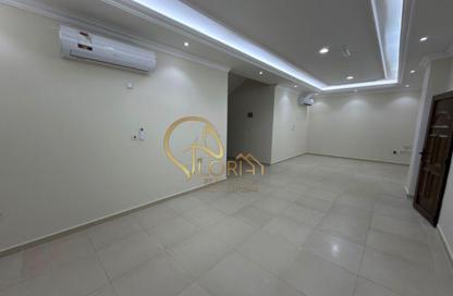 Villa - 6 Bedrooms - 6 Bathrooms for sale in Umm Al Amad - Umm Al Amad - Al Shamal