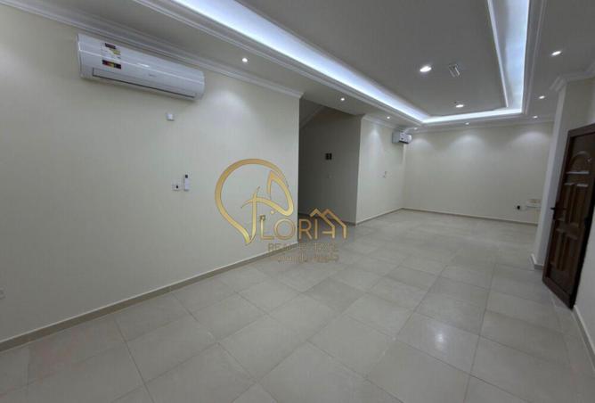 61169663 - Property Image 3
