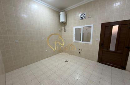 Villa - 6 Bedrooms - 6 Bathrooms for sale in Umm Al Amad - Umm Al Amad - Al Shamal