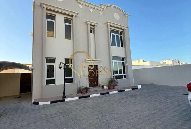 61169663 - Property Main Image