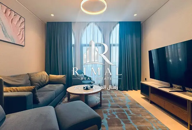58520445 - Property Image 3