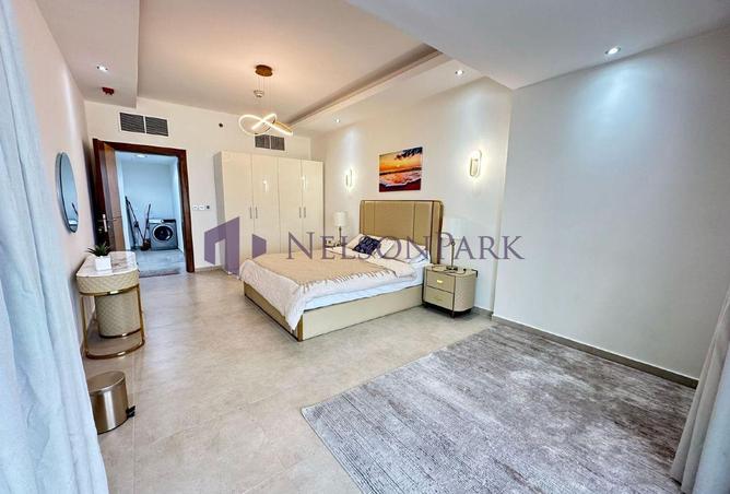 58793051 - Property Image 3