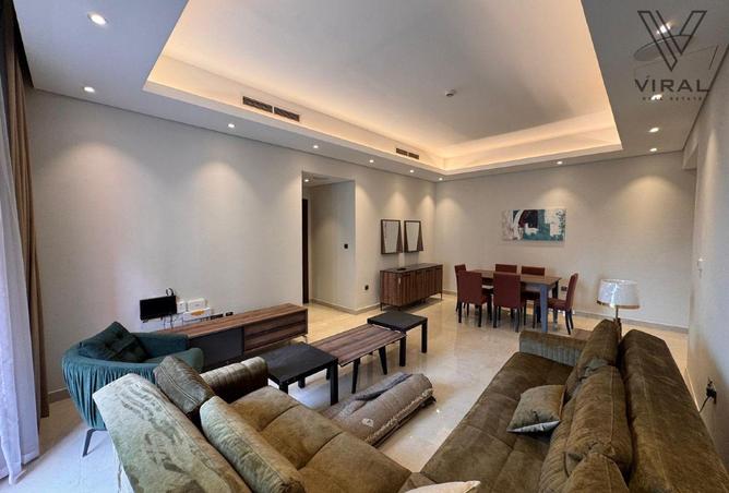 51576842 - Property Image 3