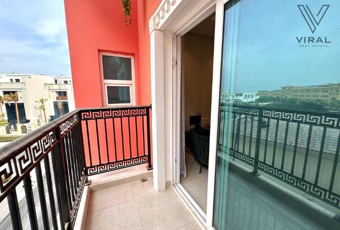 51576842 - Property Image 2