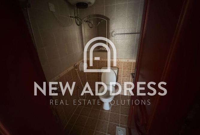 57677710 - Property Image 2