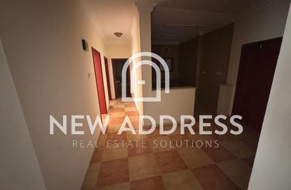Apartment - 2 Bedrooms - 2 Bathrooms for rent in Al Muntazah - Doha Apartment - 2 Bedrooms - 2 Bathrooms for rent in Al Muntazah - Doha