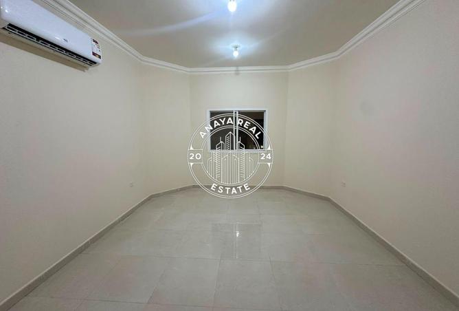 59836418 - Property Image 2