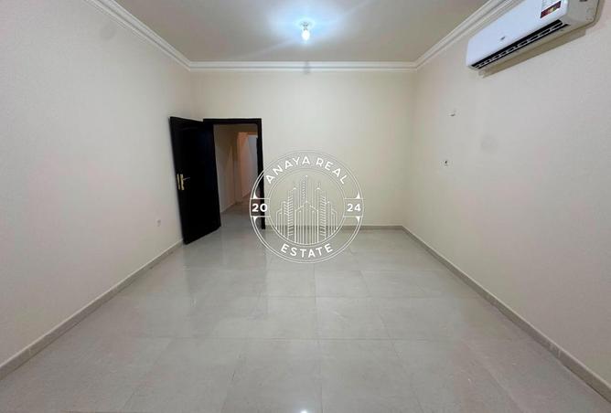 59836418 - Property Image 3