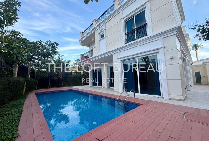 55488198 - Property Main Image